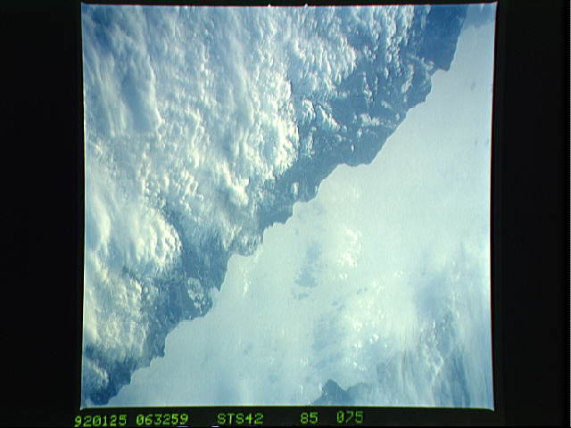 Image display