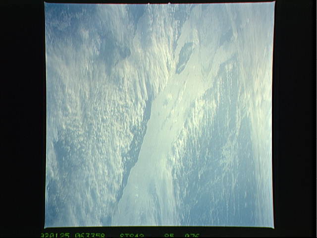 Image display