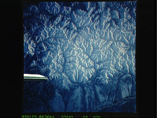 Image display