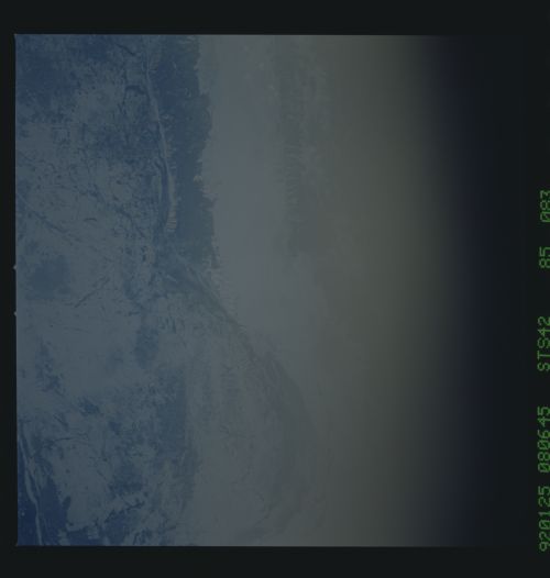 Browse image