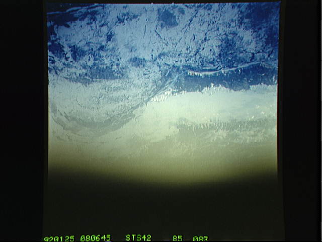 Image display