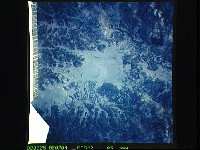 Image display