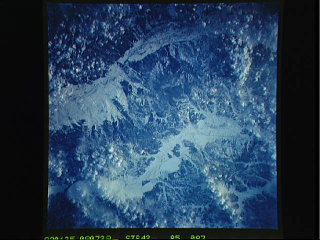Image display
