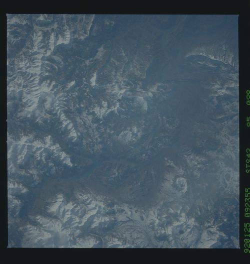 Browse image