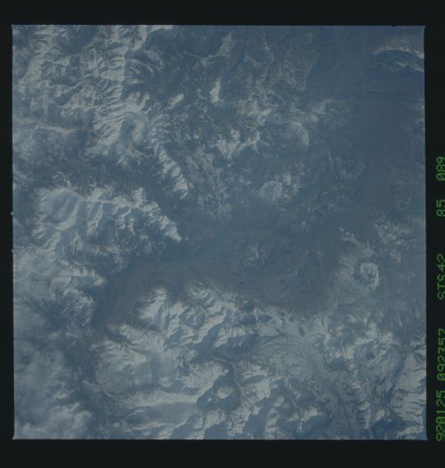 Browse image