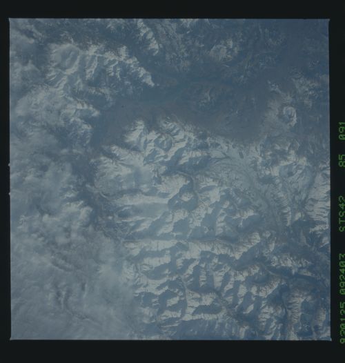 Browse image