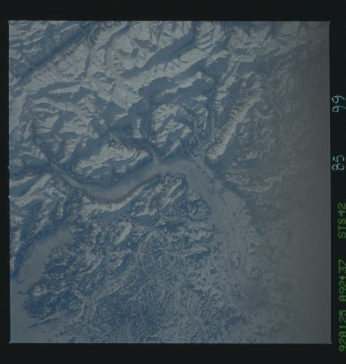 Browse image