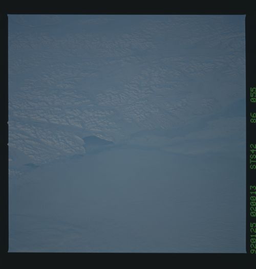 Browse image