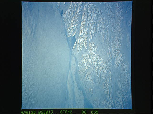 Image display