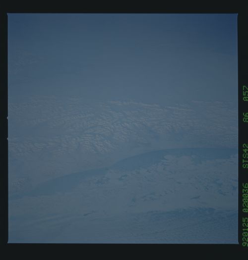 Browse image