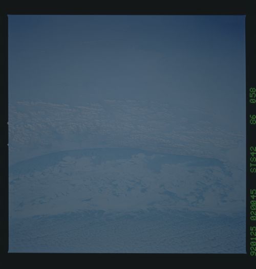 Browse image
