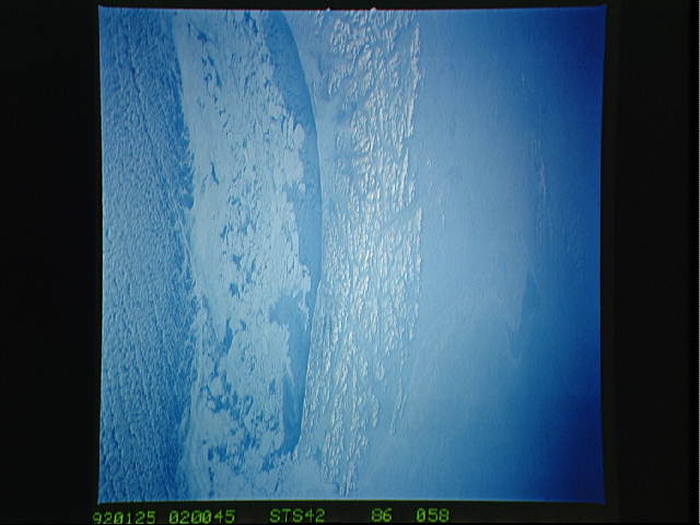 Image display