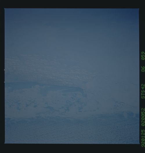 Browse image