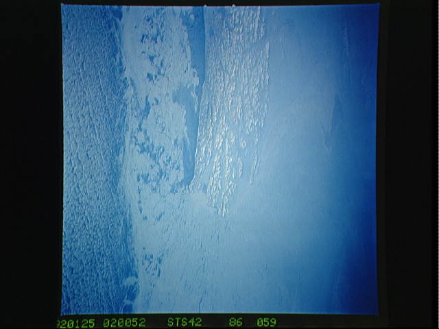 Image display