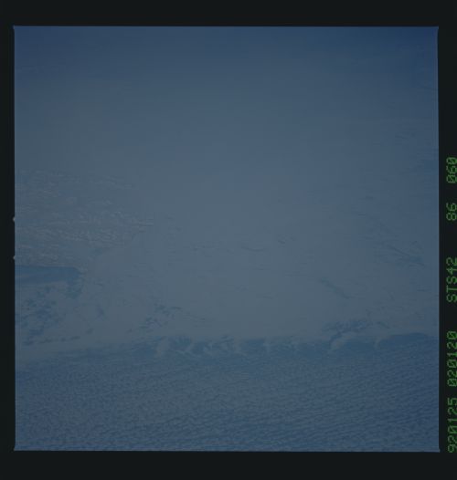 Browse image