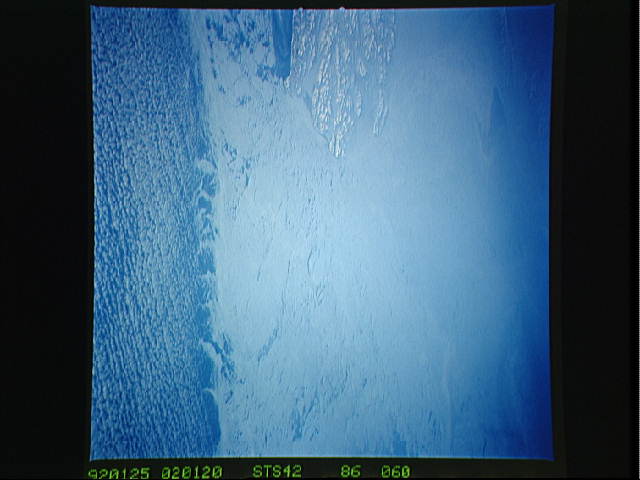 Image display