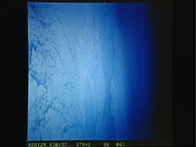 Image display