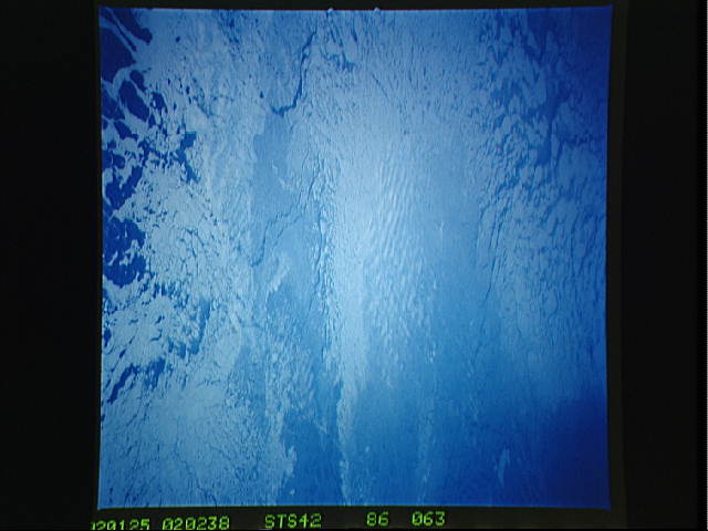Image display