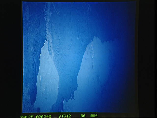 Image display