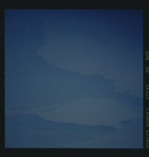 Browse image