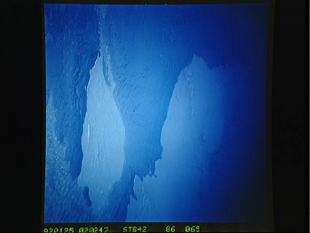 Image display