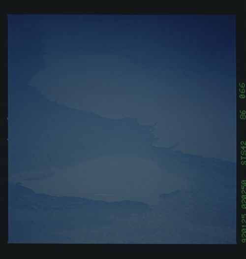Browse image