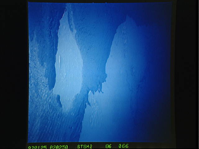 Image display
