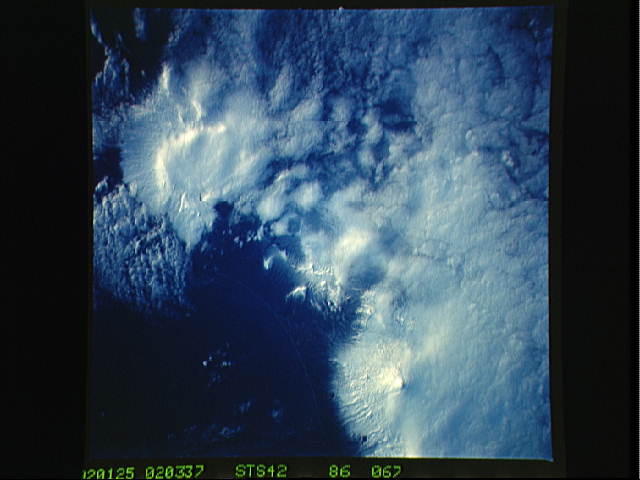 Image display