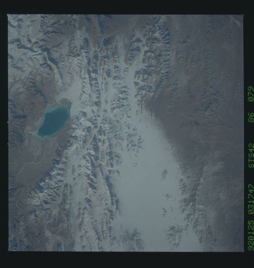 Browse image