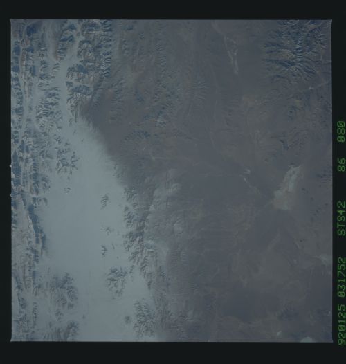 Browse image