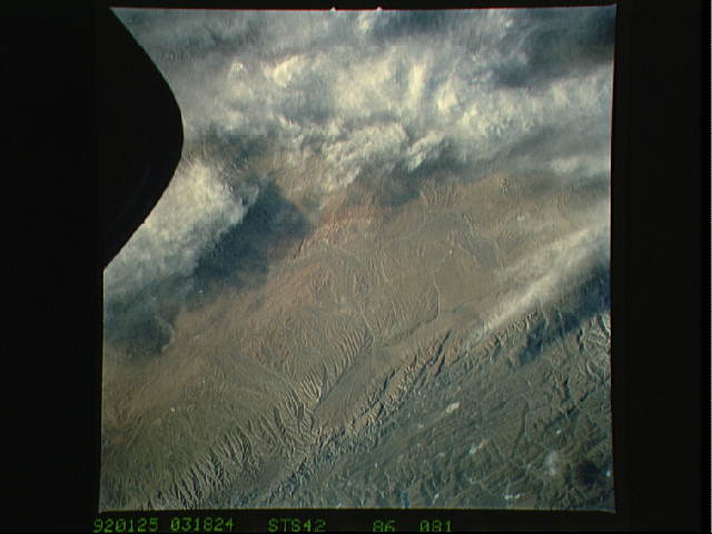 Image display