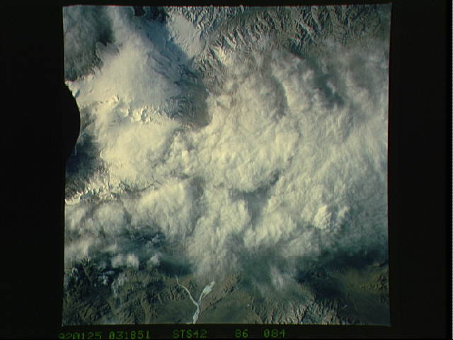 Image display