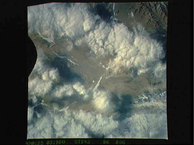 Image display