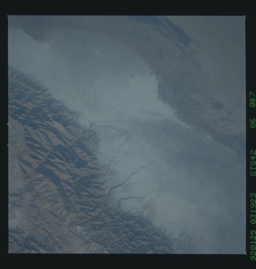 Browse image