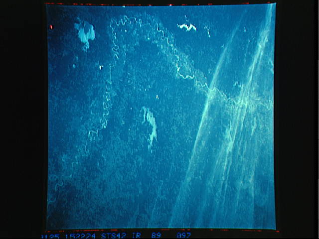Image display