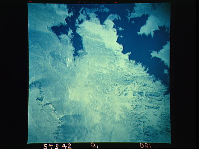Image display