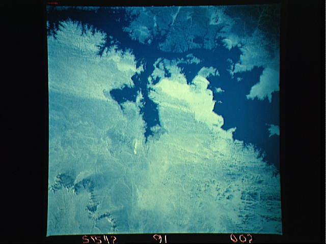 Image display
