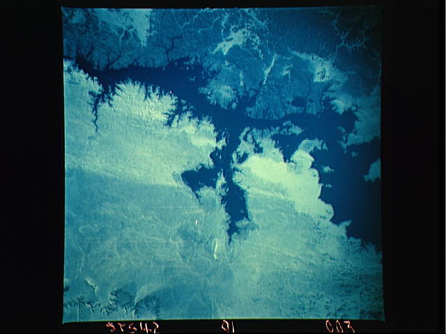 Image display