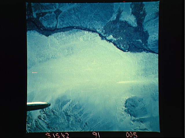 Image display