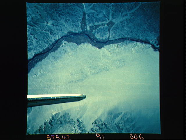Image display