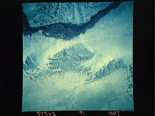 Image display