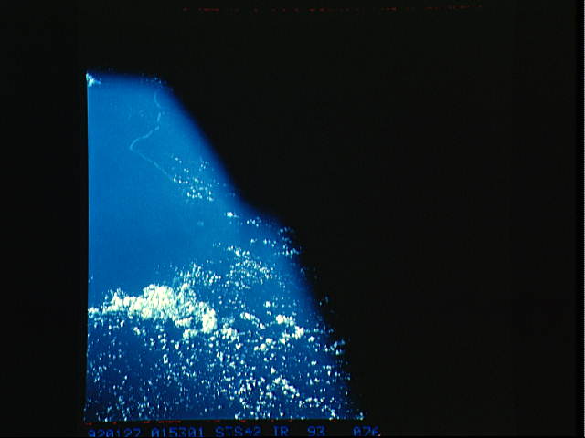 Image display