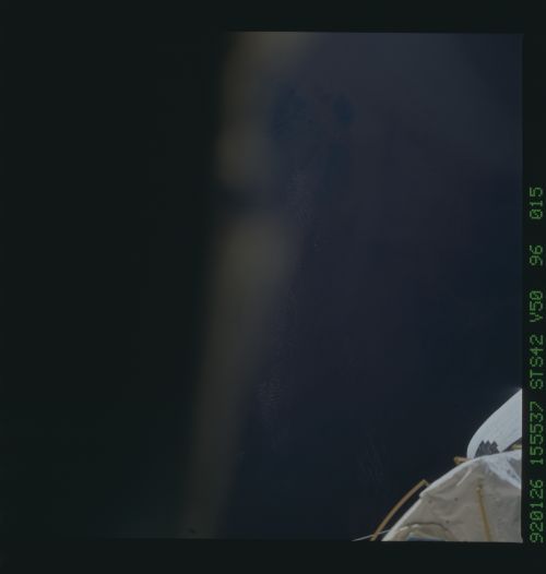 Browse image