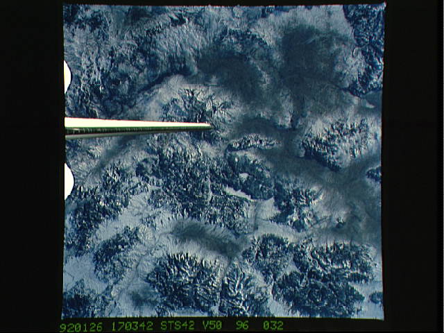 Image display