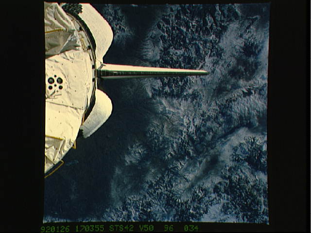 Image display