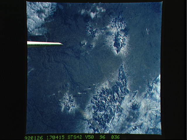 Image display