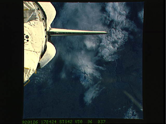 Image display