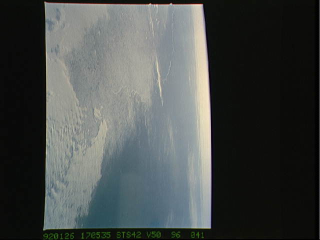 Image display