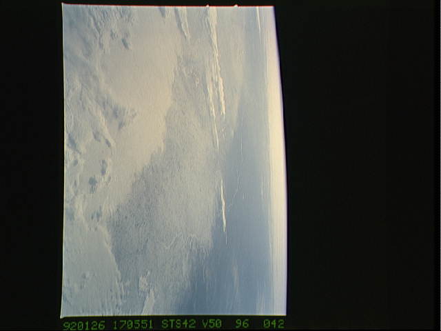Image display