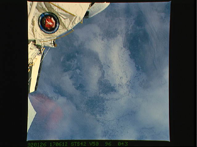 Image display